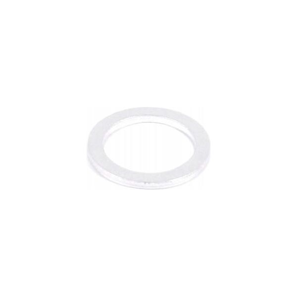 Volvo S40 V50 Guarnizione Tappo Olio Automatico Oe 30713220-image
