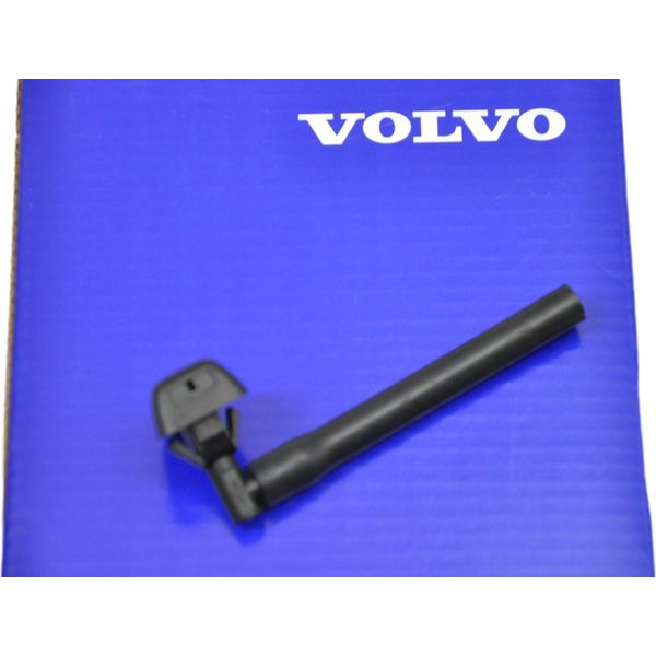 Volvo S60 V70 XC70 Ugello Lavavetro Oe-image