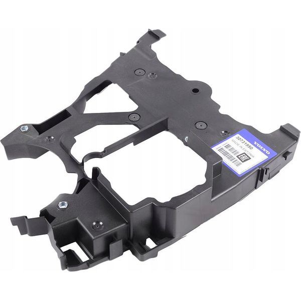 Volvo S60 V70 XC70 Coperchio Di Distribuzione Oe 30731950-image