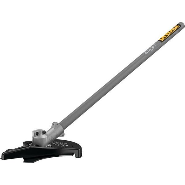 Dewalt Flexvolt Freischneider-Aufsatz Fuer DCMAS5713-image