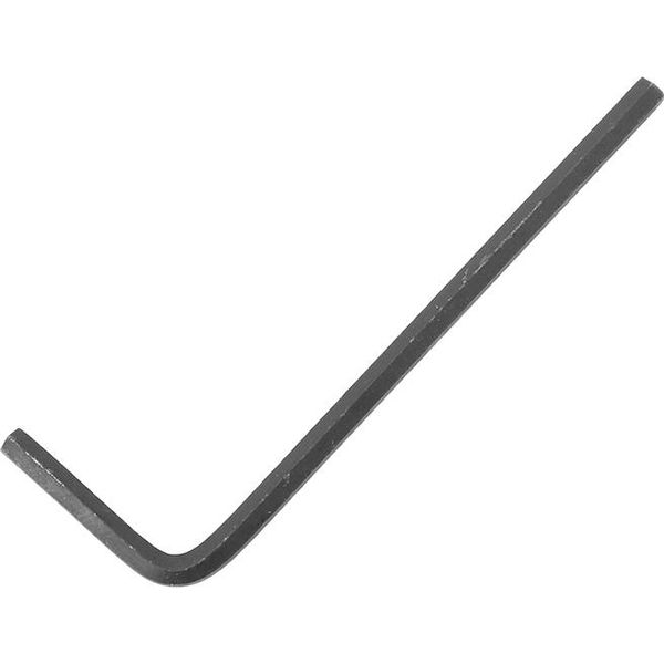 Punta Per Svasare, Punta Per Smussare, Smusso Per La Lavorazione Del Legno, Alesatore Per La Lavorazione Del Legno, Strumenti Per La Lavorazione Del Legno-image