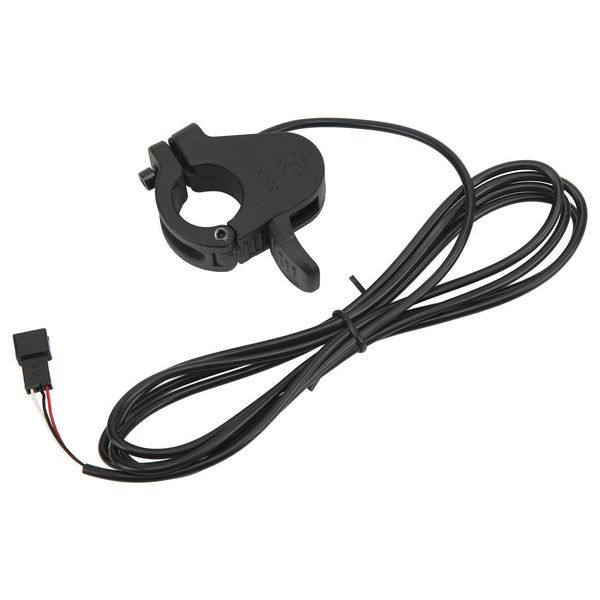 Acceleratore 300X, Acceleratore 300X, Acceleratore 300X, Acceleratore 300X, Acceleratore 300X, Acceleratore 300X, Acceleratore 300X, Acceleratore 300X, Acceleratore 300X, Acceleratore 300X, Acceleratore 300X, Acceleratore 300X, Accessori Per Biciclette Elettriche-image