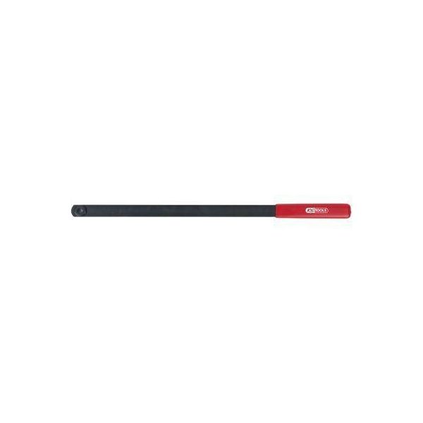 Ks Tools Chiave Speciale Con Attacco Esagonale Da 8,0 Mm, 450 Mm-image