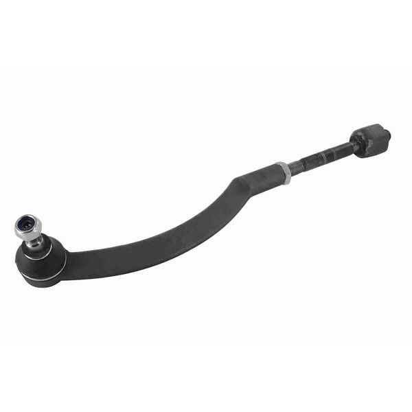 Vaico V20-7172 Tirante Anteriore Destro Per Mini Hatchback (R50, R53) Cabrio (R52)-image