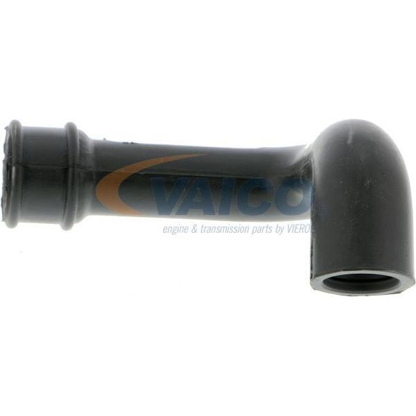 Vaico | Tubo Flessibile, Ventilazione Del Carter Q+, Qualità Di Primo Equipaggiamento (V30-7596) Adatto Per Mercedes-Benz-image