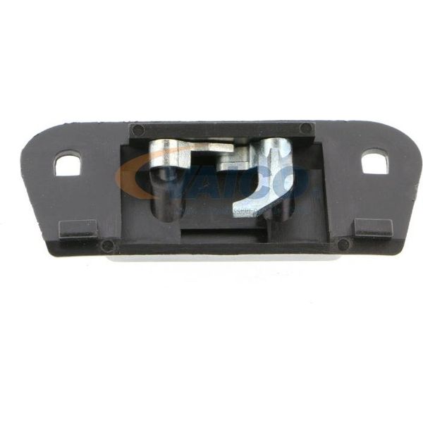 Vaico | Serratura Vano Portaoggetti Qualità Originale Vaico (V20-1231) Adatta Per Bmw-image