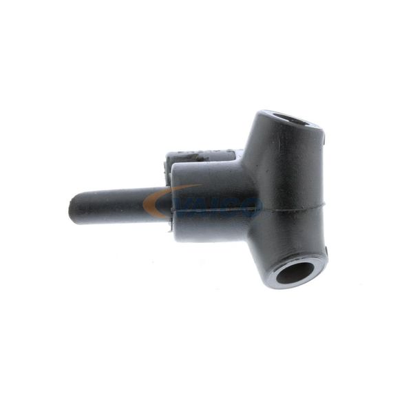 Vaico | Tubo Flessibile, Ventilazione Del Carter Q+, Qualità Di Primo Equipaggiamento Germany (V30-0789) Adatto Per Mercedes-Benz-image