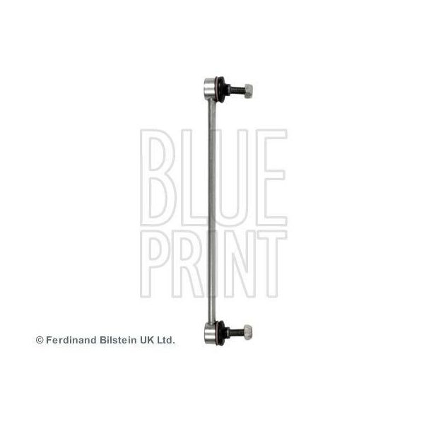 Connettore Stabilizzatore Suzuki Anteriore Grand Vitara 05- Sinistro/Destro-image