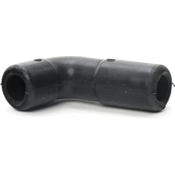 Tubo Flessibile, Ventilazione Coperchio Testa Cilindro Vaico V30-1614-image