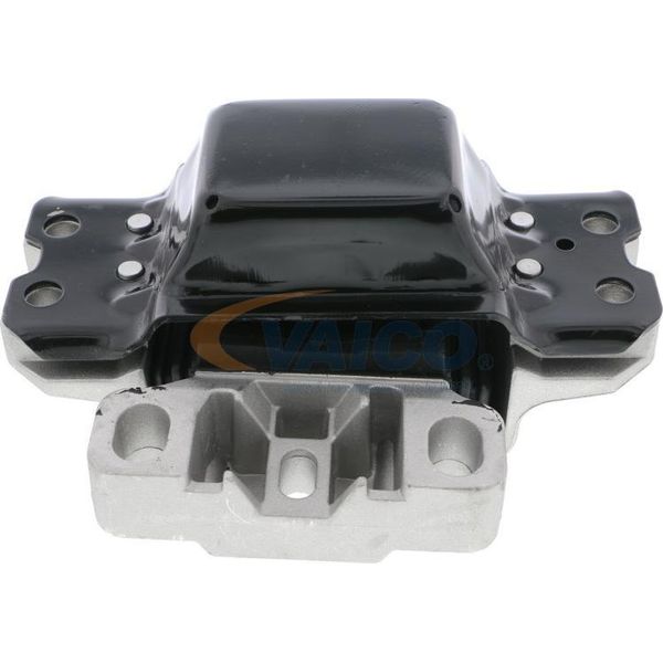 Vaico | Cuscinetto, Cambio Automatico Qualità Originale Vaico (V10-1476) Adatto Per Skoda, Seat, Vw, Audi-image