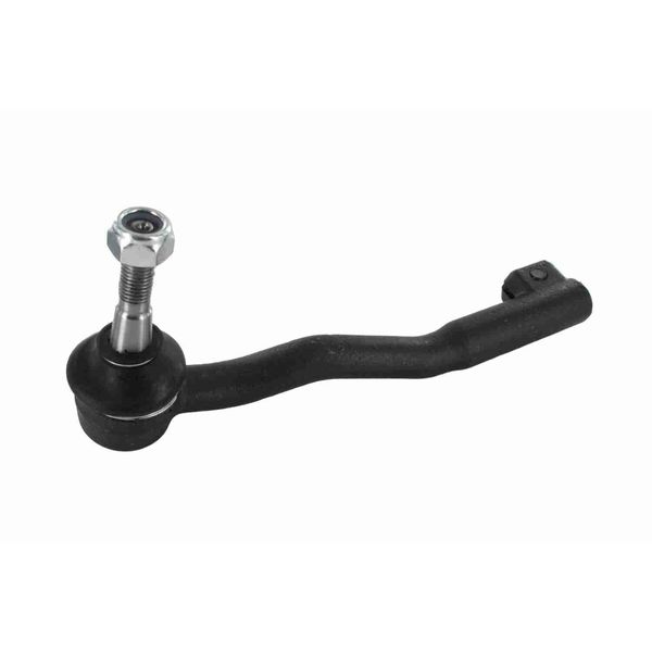 Vaico V20-7132 Tirante Anteriore Sinistro Per Bmw 5 Berlina (E39) 5 Touring (E39) Per Alpina B10 (E39)-image