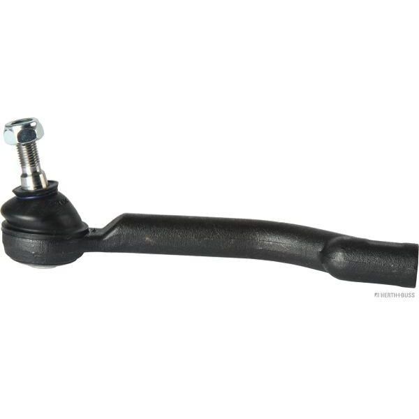 Jakoparts Tirante Anteriore Sinistro Per Nissan Qashqai J10, JJ10 X-Trail T31-image