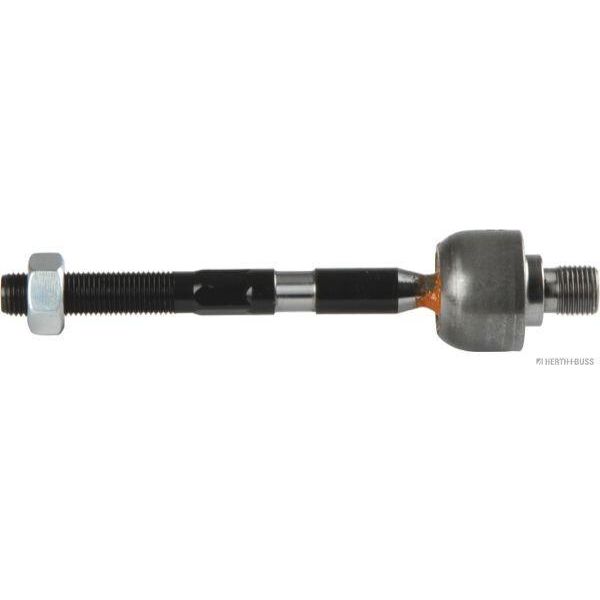 Herth+Buss Jakoparts J4840528 Giunto Assiale Barra Di Accoppiamento Per Hyundai I30 (Fd) Anteriore Sinistro Anteriore Destro Interno-image