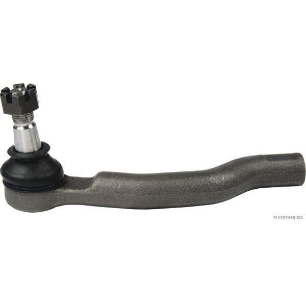 Nipparts Tirante Anteriore Sinistro Per Nissan NP300 Navara Pathfinder Iii-image