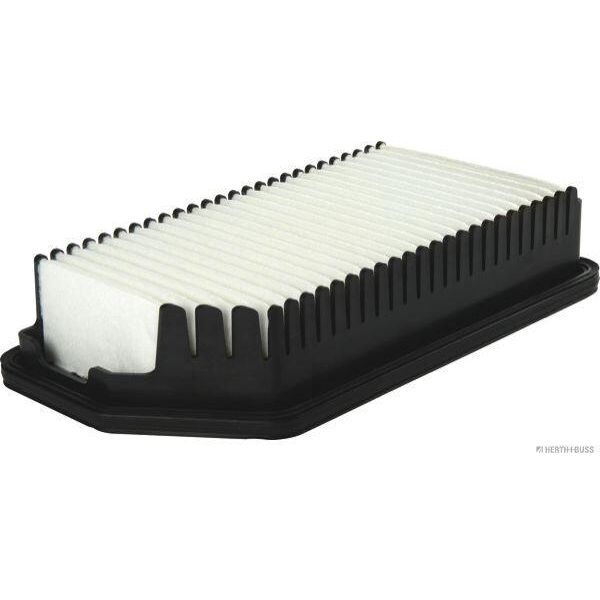 Filtro Aria Herth+Buss Jakoparts J1320545 Per Hyundai I30 (Gd) Cartuccia Filtrante-image