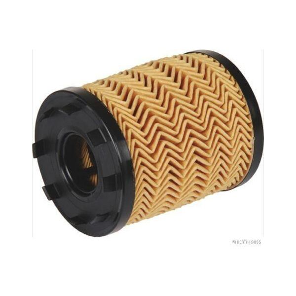 Herth+Buss Filtro Olio Per Abarth Alfa Fiat Ford Jeep Lancia Opel Suzuki-image