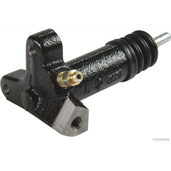 Herth+Buss Jakoparts J2600523 Cilindro Ricevitore Frizione Per Hyundai Galloper Ii (JK-01)-image