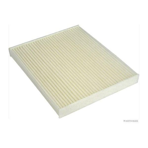 Herth+Buss Jakoparts J1348010 Filtro Abitacolo Filtro Antipolline Per Nissan Pixo (UA0)-image