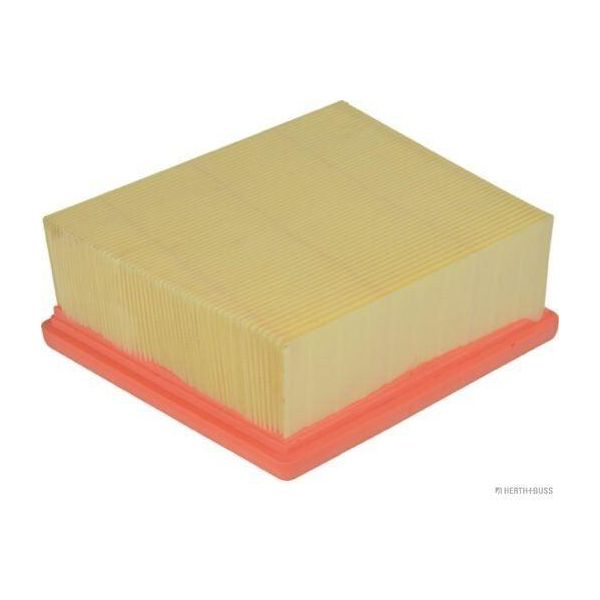 Filtro Aria Herth+Buss Jakoparts J1323062 Per Ford Fiesta Mk6 Hatchback (JA8, JR8) B-MAX (Jk) Ecosport Fiesta Mk6 Furgone Transit Courier Furgone-image
