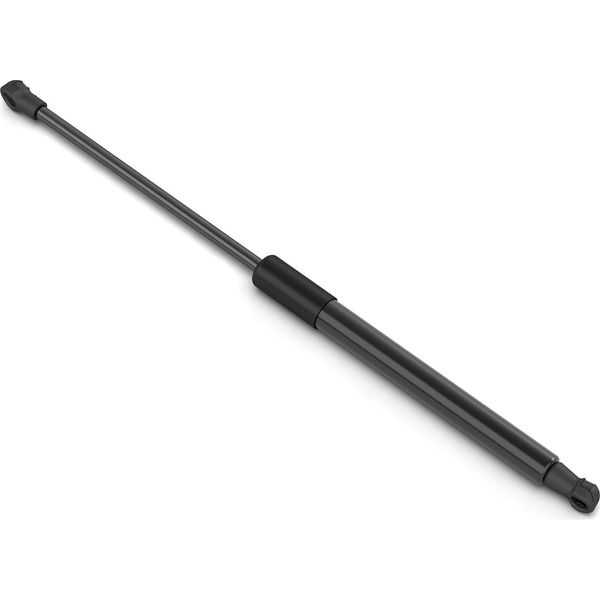 Vano Per Molle A Gas/Carico 399Mm Stabilus LIFT-O-MAT Per Alfa Romeo Gt-image
