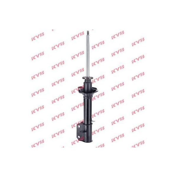Kyb Ammortizzatore Posteriore Destro Per Daihatsu Charade Iii (G100, G101, G102) Puntone Premium 632089-image