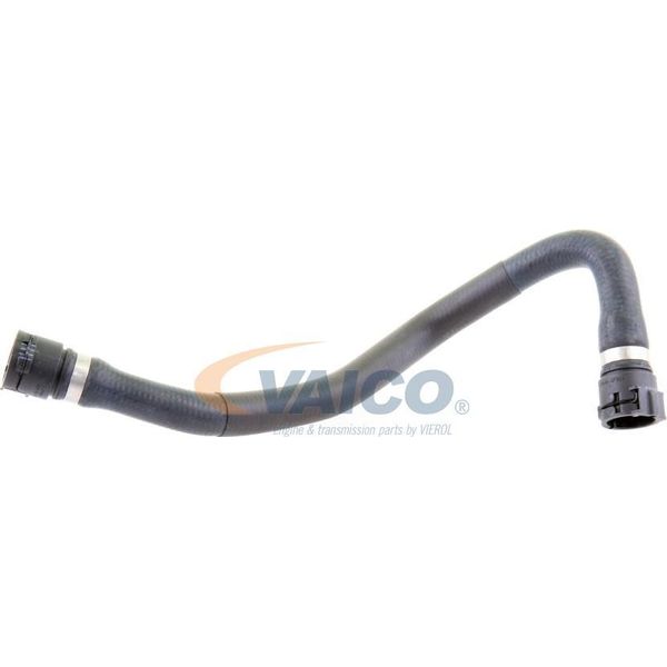 Tubo Flessibile Del Radiatore Vaico Tubo Flessibile Dell'acqua Per Bmw X5 (E53) V20-1753-image