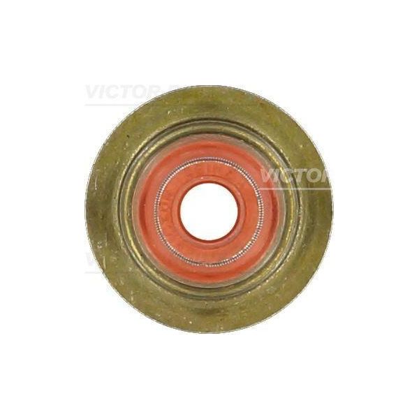 Guarnizione Stelo Valvola Reinz Guarnizione Stelo Valvola 70-33037-00 Per Ford Fiesta Iii (Gfj)-image