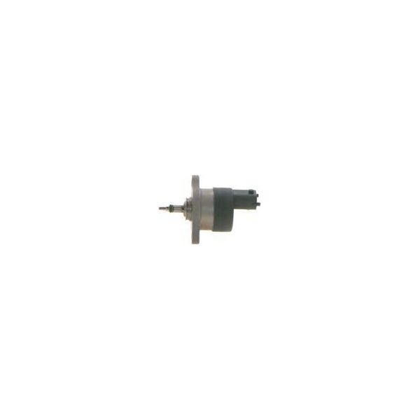 Valvola Di Controllo Della Pressione, Sistema Common Rail Bosch 0 281 002 483-image