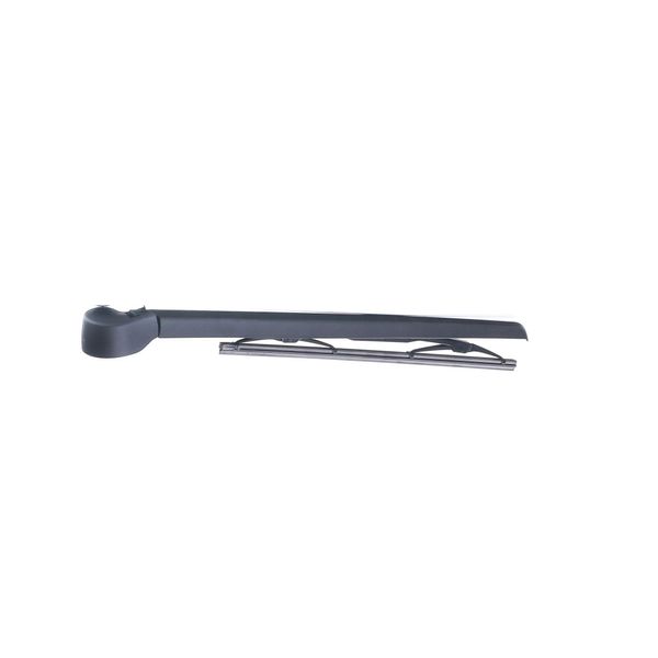 Braccio Tergicristallo Posteriore Metzger (2190206) Per Audi Q7-image