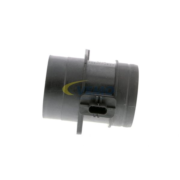 Vemo | Sensore Di Flusso D'aria Di Massa Q+, Qualità Oem A 4 Poli (V10-72-1274) Adatto Per Audi, Vw, Skoda, Seat-image