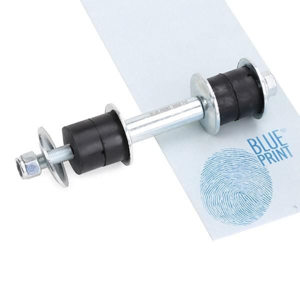 Stampa Blu Asta Di Accoppiamento Anteriore Destra Sinistra Per Ford Ranger Mazda Serie B Bt-50-image