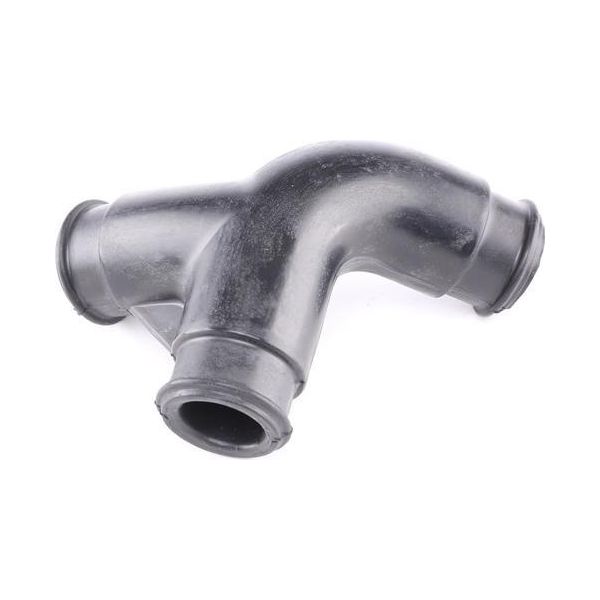 Tubo, Ventilazione Carter Vaico V10-2275 / Tubo, Ventilazione Coperchio Testata Vaico V10-2275-image