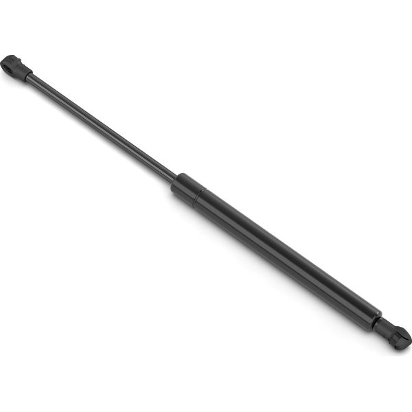 Cofano Con Molla A Gas 516 Mm Stabilus LIFT-O-MAT Per Lexus Gs (_S19_)-image