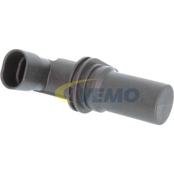 Vemo V24-72-0012 Sensore Albero Motore Generatore Di Impulsi Per Opel Corsa D Hatchback (S07)-image