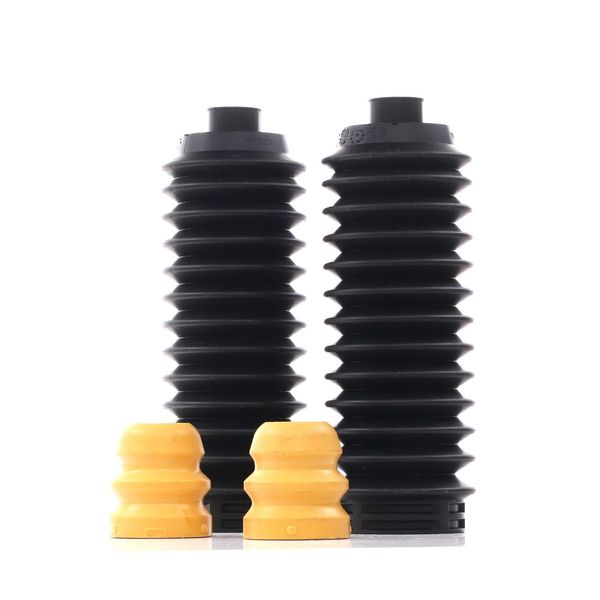 Bilstein 11-270577 Kit Di Protezione Antipolvere Degli Ammortizzatori Anteriori Per Ford Focus (Daw, Dbw) Focus Estate (Dnw) Focus Notchback (Dfw) Focus Mk1 Furgone / Estate (Dnw)-image