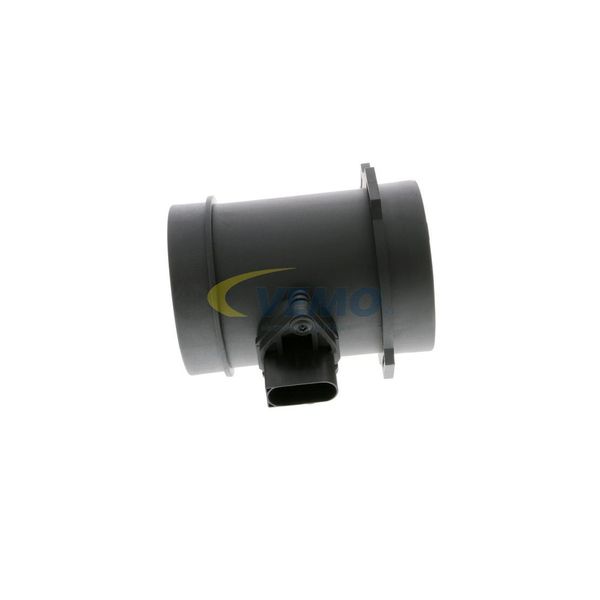 Vemo V20-72-5144 Misuratore Di Massa D'aria Lmm Per Audi A3 Hatchback (8L1) Misuratore Di Massa D'aria-image