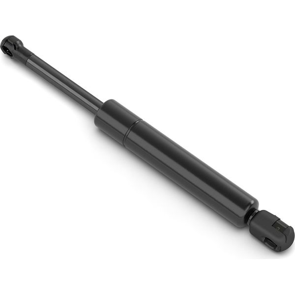 Stabilus 0728PB Molla A Gas Ammortizzatore Per Capote Bmw 3 Cabrio (E46) 285 Mm 800 N-image