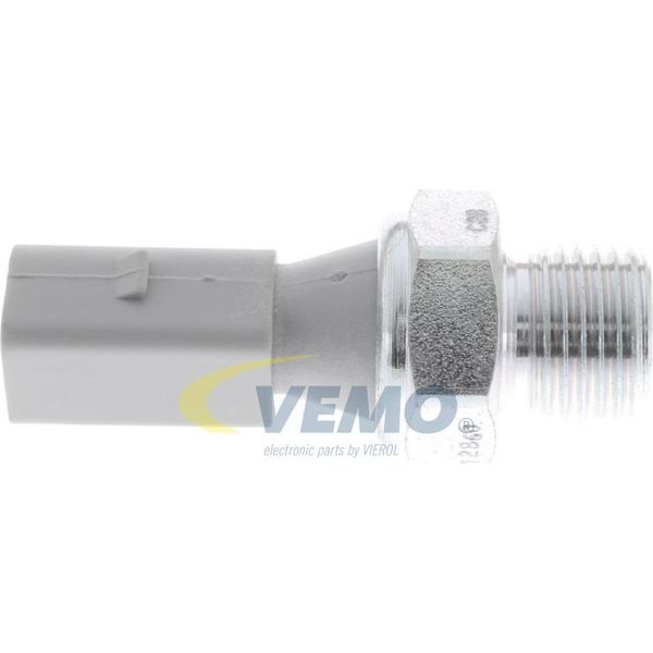 Vemo V15-99-1902 Pressostato Olio Sensore Pressione Olio Per Skoda Fabia I Combi (6Y5) Fabia (6Y2) Octavia (1U2) Fabia Notchback (6Y3) Fabia I Praktik (6Y5)-image