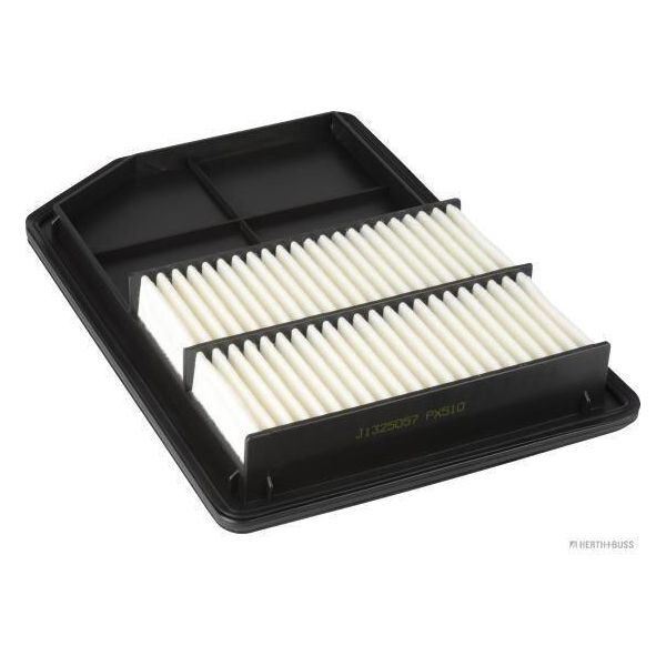 Filtro Aria Herth+Buss Jakoparts J1325057 Per Mitsubishi Outlander Iii (Ggw, Gfw, Zj) Cartuccia Filtrante-image