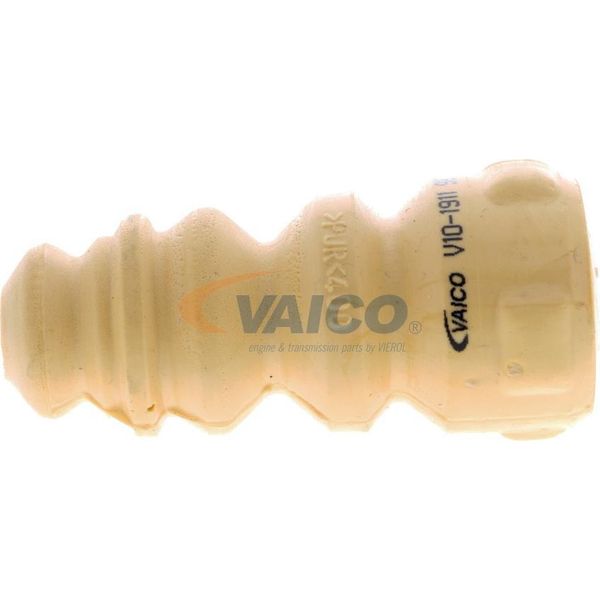 Vaico V10-1911 Ammortizzatore Posteriore Per Vw Golf Vi (5K1) Passat Variant (3C5) Passat Variant (365) Golf Vi Variant (AJ5) Golf V Variant Cc-image