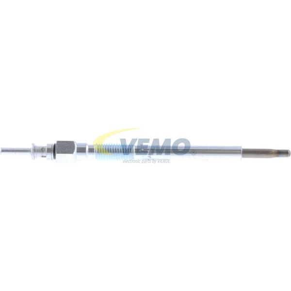 Vemo V99-14-0030 Candela Di Preriscaldamento Diesel Di Qualità Originale Per Opel Corsa D Hatchback (S07) M10X1,25-image