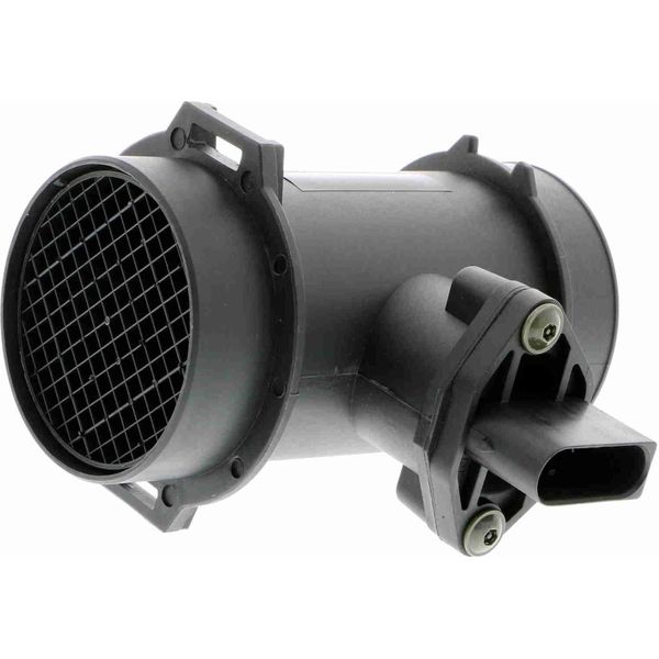 Vemo V30-72-0002-1 Misuratore Di Massa D'aria Lmm Adatto Per MERCEDES-BENZ Classe C Berlina (W204) Misuratore Di Massa D'aria-image