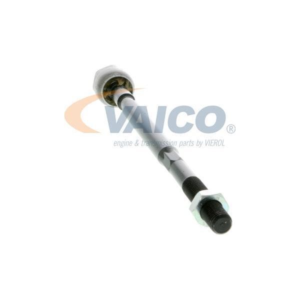 Vaico V46-0705 Snodo Assiale Tirante Per Renault Clio Ii (BB0/1/2, CB0/1/2) Anteriore-image