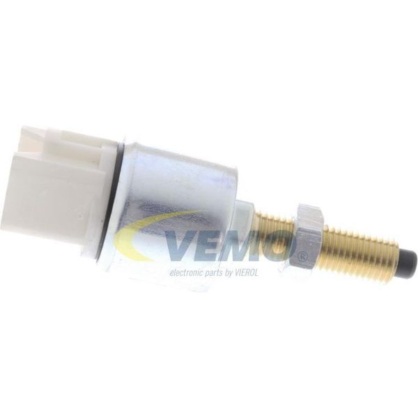 Interruttore Luce Stop Expert Kits + Da Vemo 2 Poli (V26-73-0010) Sistema Di Segnalazione Degli Interruttori Interruttore Luce Stop-image