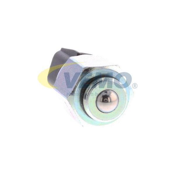 Interruttore Retromarcia Vemo Interruttore Luce Retromarcia V25-73-0008 Per Ford Focus Ii Hatchback (Da, Hcp, Dp) 0,06845 Kg-image