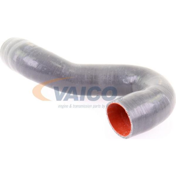 Vaico V10-3784 Tubo Aria Di Sovralimentazione Per Vw Amarok Pickup (2HA, 2HB, S1B, S6B, S7A, S7B) Amarok Flatbed / Chassis (S1B, S6B, S7B)-image