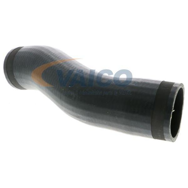 Vaico V10-3773 Tubo Flessibile Dell'aria Di Sovralimentazione Turbo Per Vw Lt 28-46 Ii Furgone (2DA, 2DD, 2DH) Lt 28-35 Ii Bus (2DB, 2DE, 2DK)-image