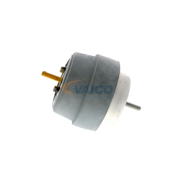 Vaico | Cuscinetto, Qualità Vaico Originale Del Motore (V10-3063) Adatto Per Audi, Seat-image