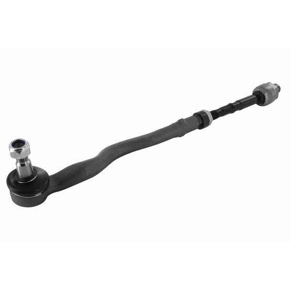 Vaico V20-7134 Spurstange Vorne Links FüR Bmw 3 Limousine (E46) 3 Touring (E46) 3 Cabrio (E46) 3 Coupé (E46) Z4 Roadster (E85) 3 Compact (E46)-image