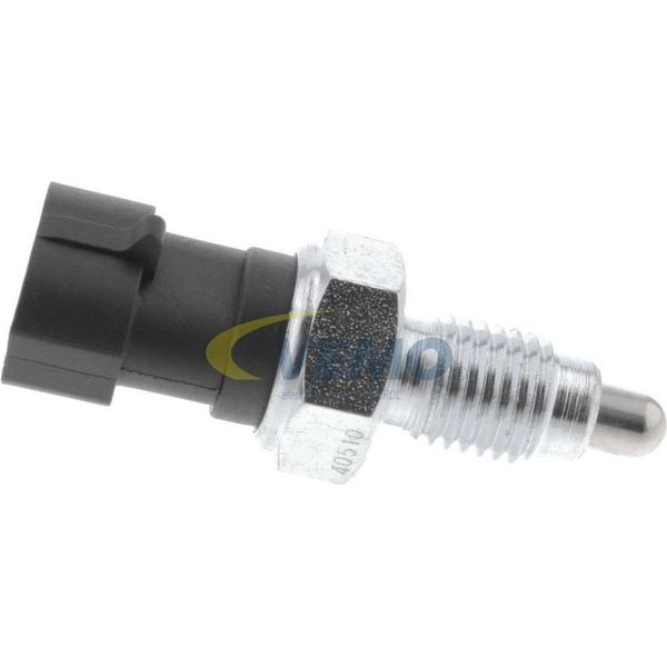 Interruttore Luce Di Retromarcia Vemo Avvitato A 2 Poli (V40-73-0013) Per Opel Corsa C-image